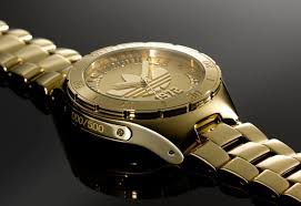 See more ideas about adidas watch, watches, adidas. Adidas Launches Limited 40th Anniversary Watch Watchpro Usa