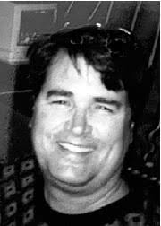 Jack Washburn Obituary (2018)