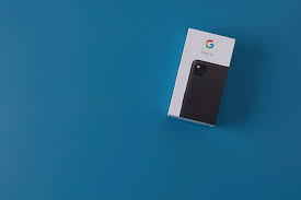 We did not find results for: Google Pixel 4a Review Noteworthy At Officeworks