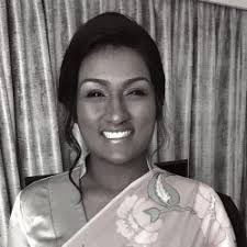 World Business Chicago