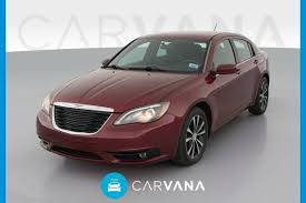 Image result for Deep Cherry Red 2014 200