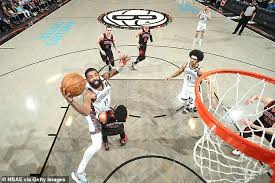 Ja morant to undergo mri. Zion Williamson Stiehlt Die Show Fur Die Pelikane Im Sieg Uber Grizzlies Aktuelle Boulevard Nachrichten Und Fotogalerien Zu Stars Sternchen