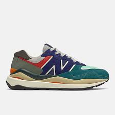 57 40 New Balance