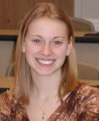 Hanover College Psychology Department