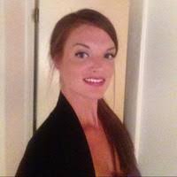 Whitney Eshleman email address & phone number