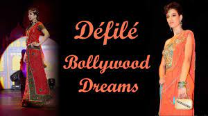 Voir plus d'idées sur le thème dieu indou image vectorielle de stock de personne de la déesse indienne kali 154481735. Defile Haute Couture Indien Bollywood Dreams Par Narkis Fashion Epinay Sur Seine France Youtube