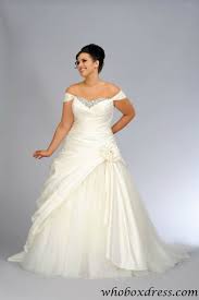 Pin By Jo Anne King On Beach Wedding Wedding Dresses Taffeta Second Wedding Dresses Wedding Dresses Plus Size