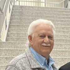 Larry George Shore Obituary December 22, 2023