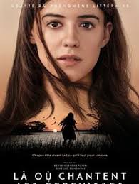 Noël à Candy Cane Lane