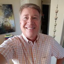 Phillip A. Benson (@philbenson)