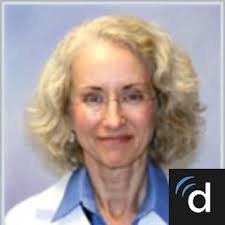 Dr. Simi Vincent, MD