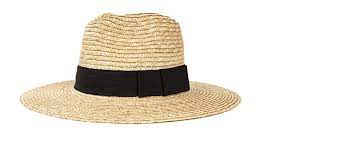 The Best Sun Hats For Vacation The Best Floppy Hats For The Beach Fedoras Bucket Hats Sun Visors And More Jetsetchristina