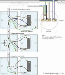 Diagram Illuminated Light Switch Wiring Diagram Full Version Hd Quality Wiring Diagram Nanodiagram38 Gestyweb It
