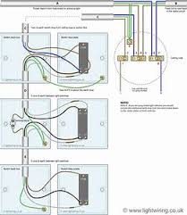 Understanding how the switch is wired is the most important part. Diagram Lighted Light Switch Wiring Diagram Full Version Hd Quality Wiring Diagram Eardiagramn Smartgioiosa It