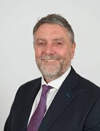 Jonas Bishop's Instagram, Twitter & Facebook