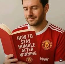 Eric Mugo (@mugoeric54)