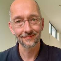 3200+ "Mitton" profiles