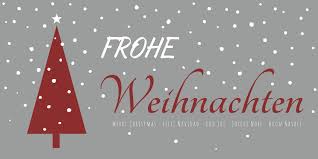 Frohe weihnachten wünschen mit lieben worten. Mehrsprachige Weihnachtskarte Im Glanzdruck Mit Gruss Und Tannenbaum Weihnachten Weihnachtskarten Nach Format Sortiert Din Lang Weihnachtskarten 21 X 10 10 5 Cm Querformat Alle Karten De