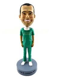 China 7 Custom Made Bobblehead Dolls Best Doctor Custom Bobblehead Custom Bobbleheads Make A Custom Bobblehead Best Custom Bobblehead Based On Your Photos China Custom Bobble Head And Bobble Head Doll Price Check out our custom bobblehead selection for the very best in unique or custom, handmade pieces from our bobbleheads shops. china 7 custom made bobblehead dolls