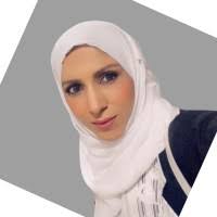 80+ "Reem Issa" profiles