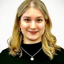 LSU Law Class of 2025 graduates honored with inaugural dean's awards