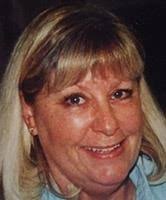 Janet Stojanovic Obituary (1948