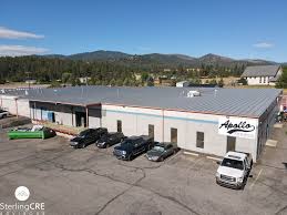 Search car dealerships in missoula, mt, read dealer reviews, view inventory, find contact information or contact a dealer directly on cars.com. 4985 Blue Mountain Rd Missoula Mt 59804 Manufacturing Warehouse Loopnet Com