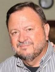 Hey Lollies Square Dance...