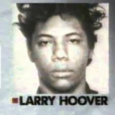 Stream Steven Gil music