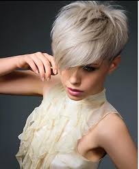 Home » hair styles » short hairstyles. 30 Best Short Sassy Haircuts For Your New Look In 2021