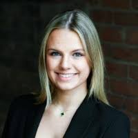 Kristie Tice's Instagram, Twitter & Facebook