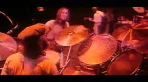 3 недели назад 00:06:44 4. Genesis Seconds Out Best Live Albums