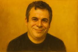 Wat Is Wix & Hoe Werkt Het? [2025]