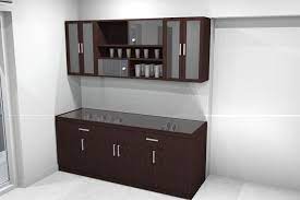 Crockery Unit Designs The Best Home Decor Tv Unit And Crockery Crockery Unit Crockery Unit Design Crockery Unit Designs