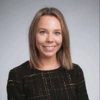 10500+ "Faye" profiles