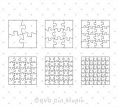 We did not find results for: Pin On Puzzle Templates