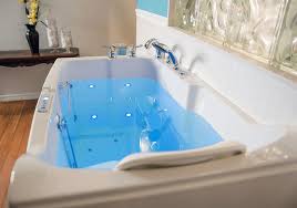 We understand that you are here to find a walk in tub for your parents or loved ones so they can safely bathe and maintain a high quality of life. Walk In Tubs Are The Best Way For Seniors And The Disabled To Enjoy An Independent Safe Bathing Experience Topic Today