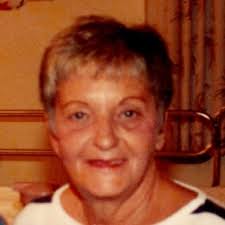 Tribute for Constance R. Daigle (Guest book)