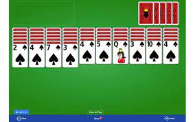 The rules to spider are fairly simple, but winning the game can be difficult. Spider Solitaire Game Free Jbflmknjnlbhabgjekjobcgocfcdpndk Extpose