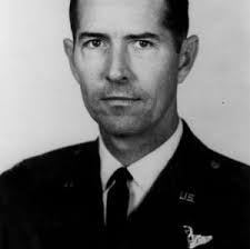 NC State University Libraries' Rare and Unique Digital Collections