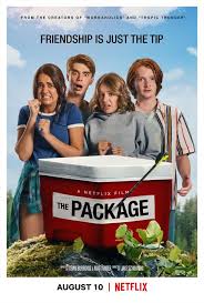 The Package Download Or Stream Available Streaming Movies Full Movies Comedy Movies