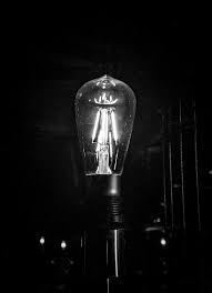 White light · black and white aesthetic, all white, pure white, cream white, white art. Bulb Black And White Light Electricity Characters Lighting Equipment Illuminated Light Bulb Night Hanging Pxfuel