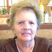 Brush Family Obituaries