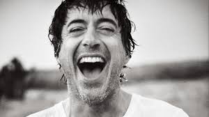 Babak Ketiga Robert Downey Jr.: 'Oppenheimer' Baru Permulaan : r/movies