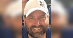 Obituary information for Joseph Randall Narehood