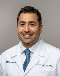 Cleveland Clinic Florida