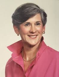 Ingrid Harper Obituary February 4, 2022