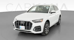 Image result for Ibis White 2021 Q3