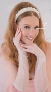 Budget friendly makeup and photographer for wedding?