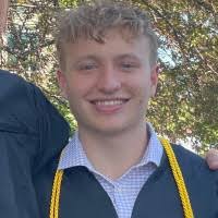 400+ "Affolter" profiles